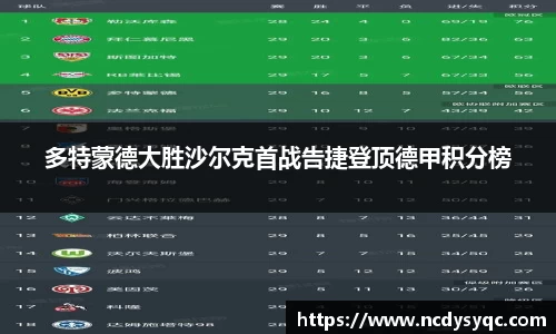 必一体育