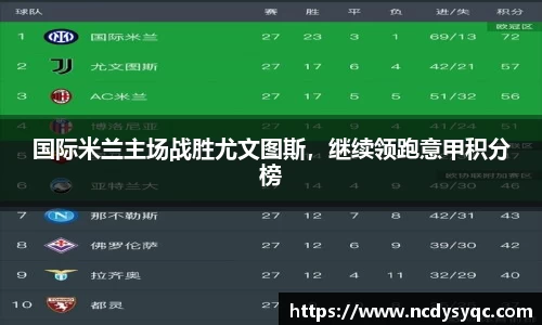 必一体育