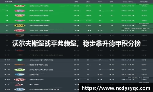 必一运动官方网站