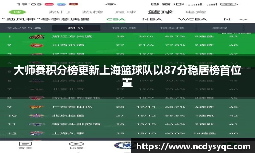 必一体育