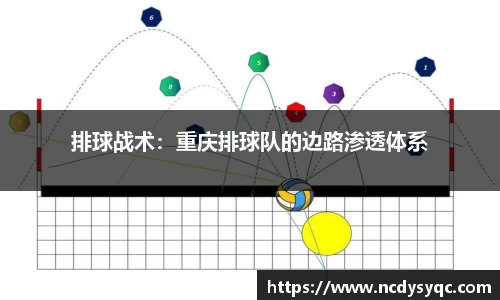必一体育