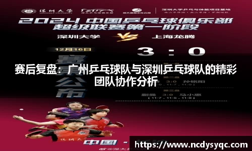 必一运动