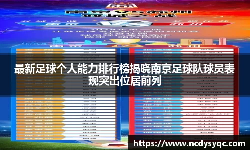 b-sports