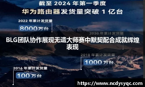 必一体育