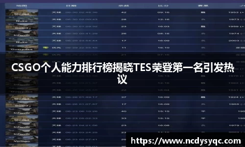 必一运动官方网站