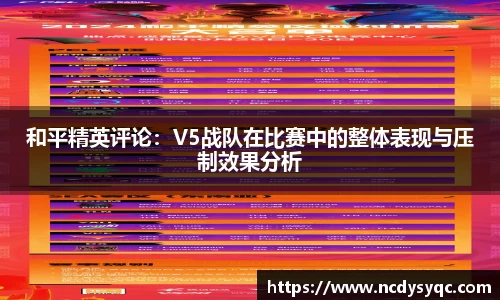 必一运动官方网站