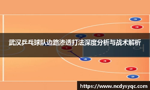 必一运动官方网站