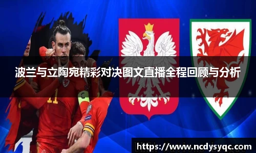 波兰与立陶宛精彩对决图文直播全程回顾与分析