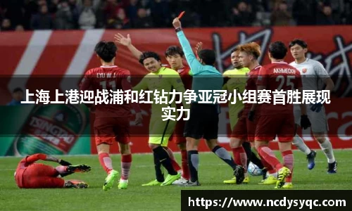 必一体育