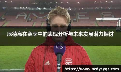 厄德高在赛季中的表现分析与未来发展潜力探讨