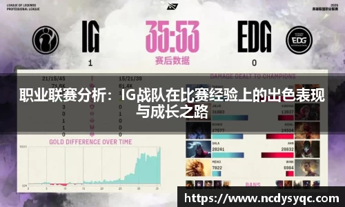 必一体育