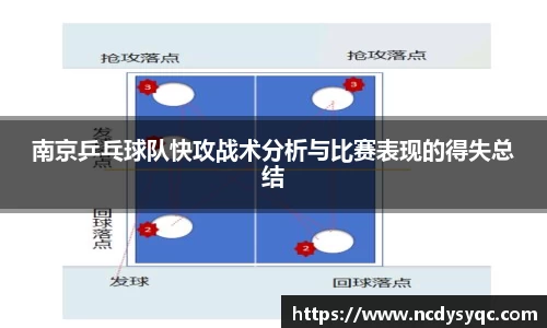 必一体育