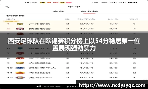 必一体育