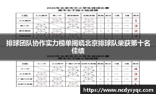 必一运动